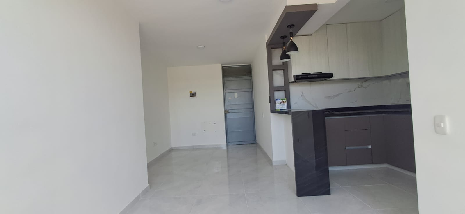 Imagen de Apartamento 5