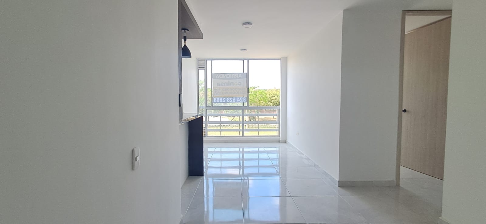Imagen de apartamento 1