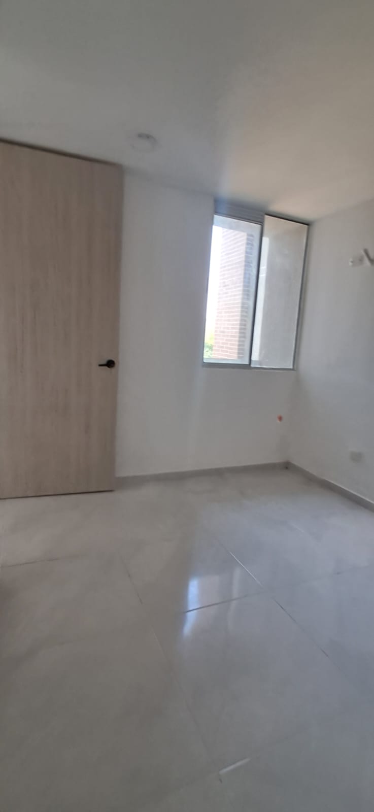 Imagen de Apartamento 10