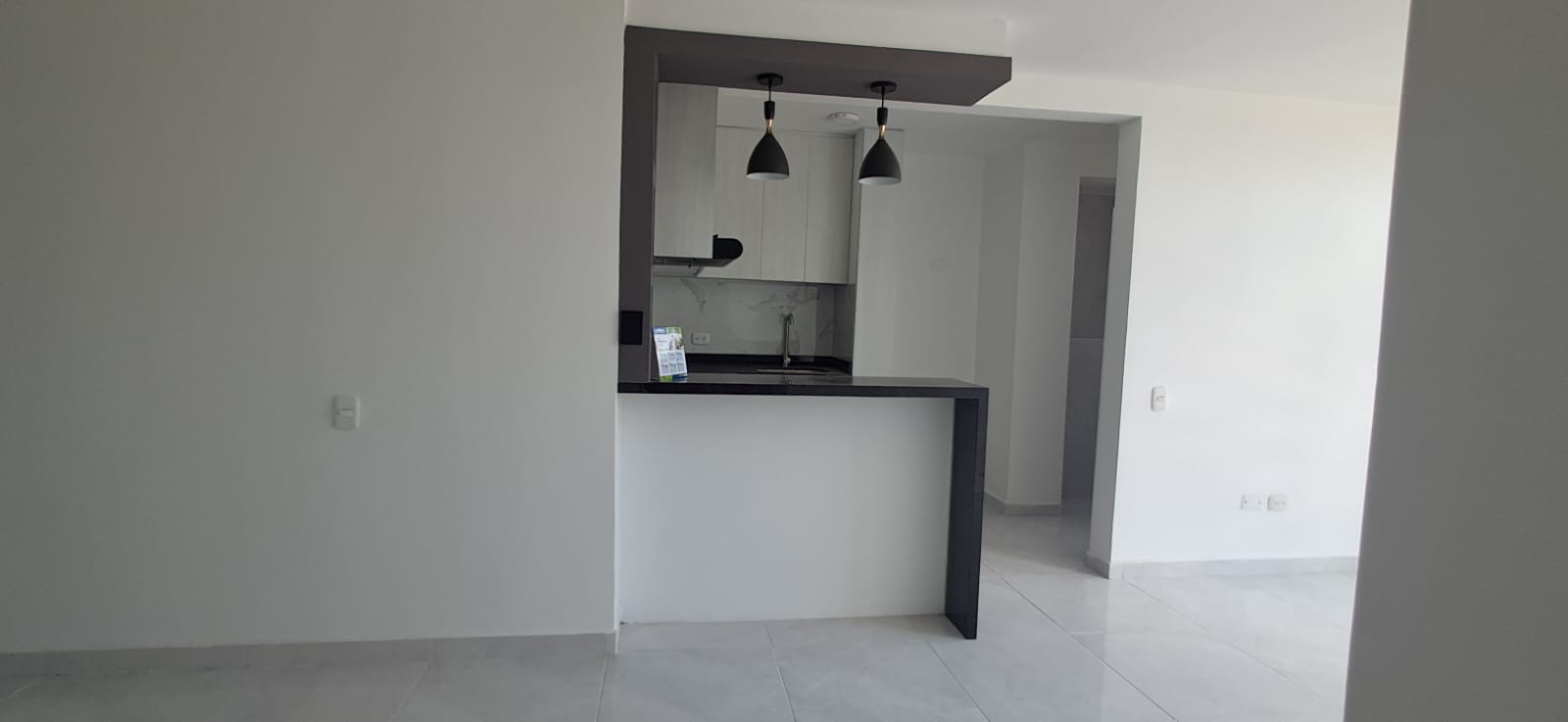 Imagen de apartamento 2