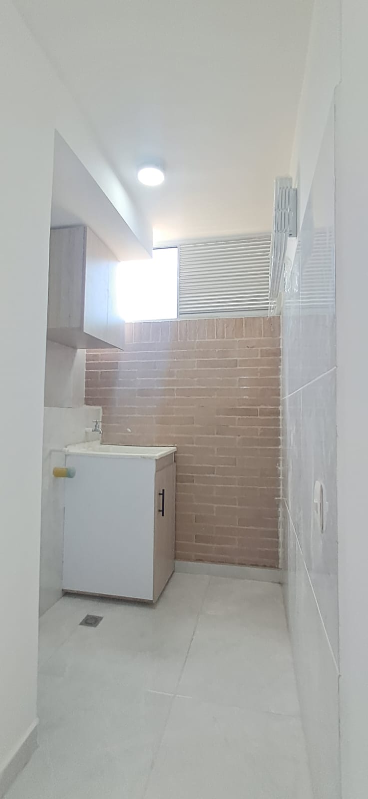 Imagen de Apartamento 7