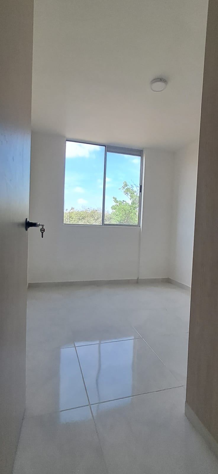 Imagen de Apartamento 11