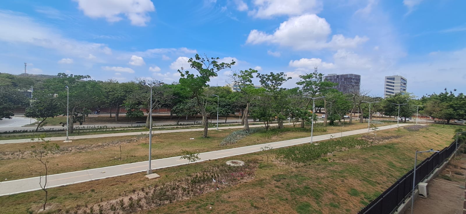 Imagen de Apartamento 18