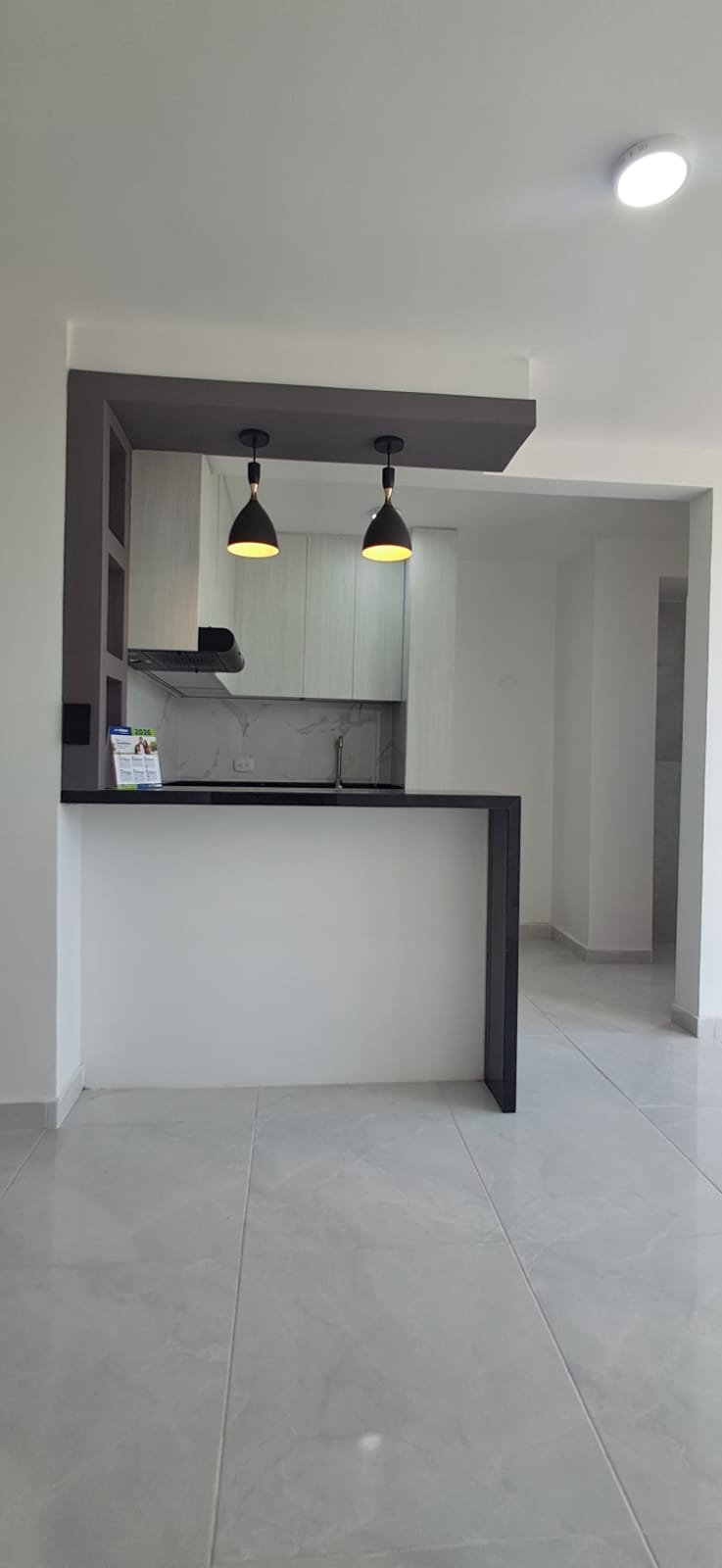 Imagen de Apartamento