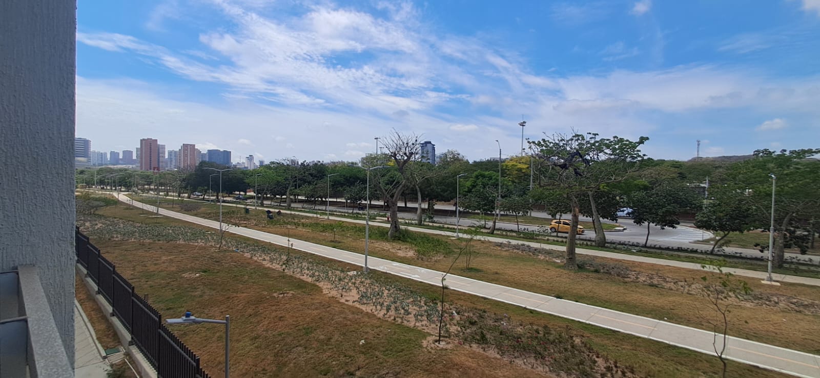 Imagen de Apartamento 19