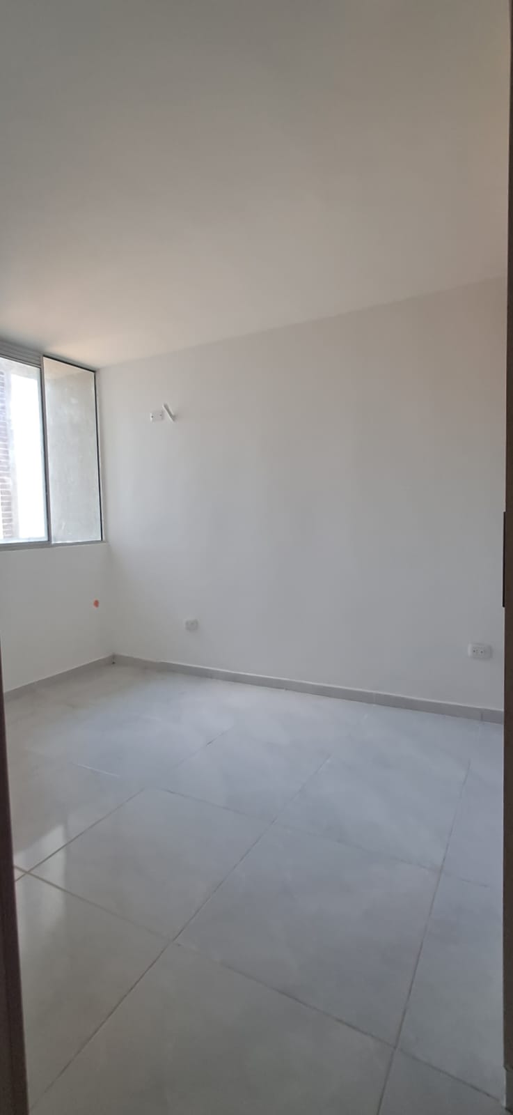 Imagen de Apartamento 12