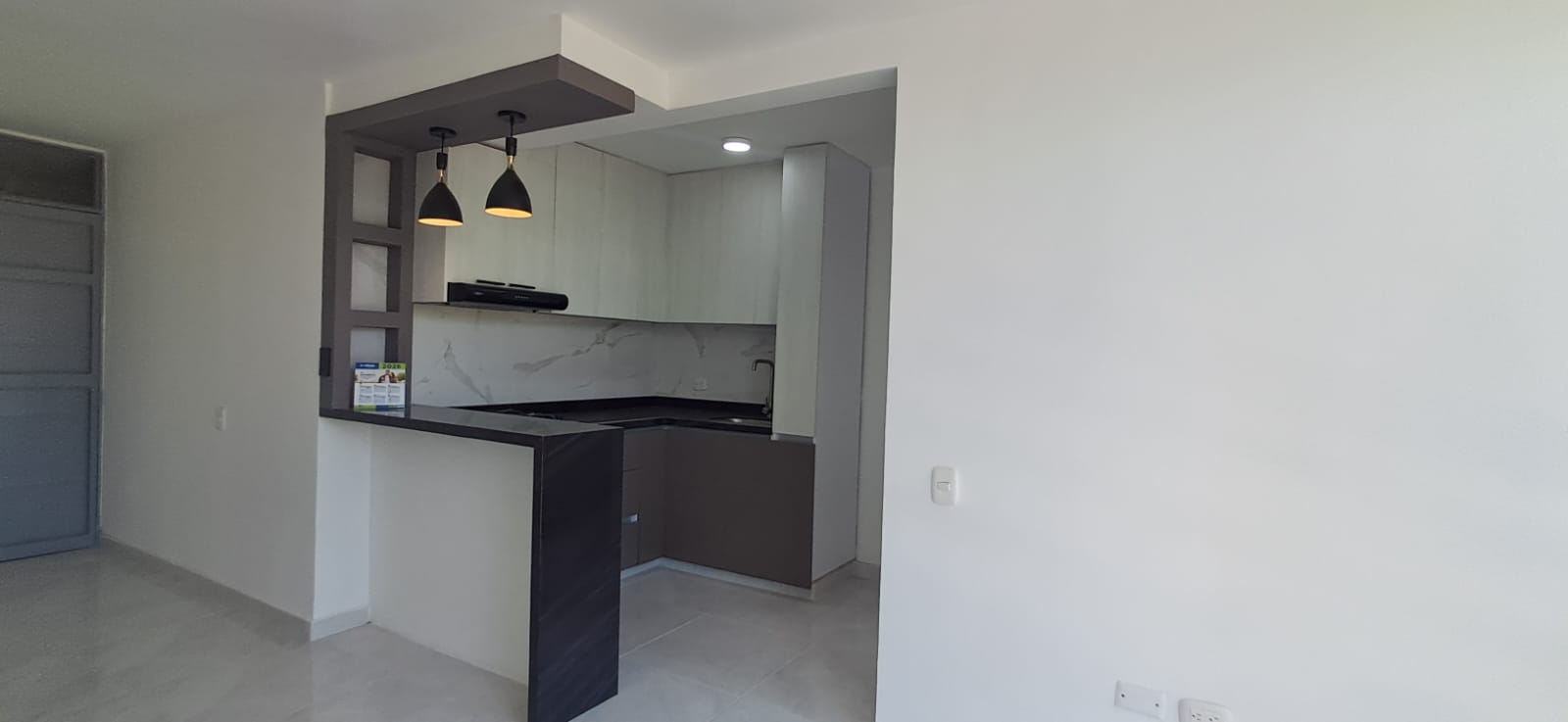 Imagen de Apartamento 13