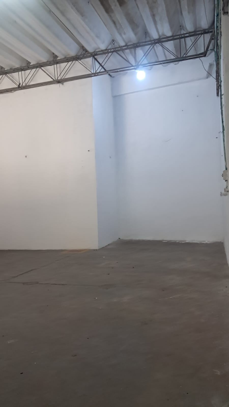 Imagen de Bodega
