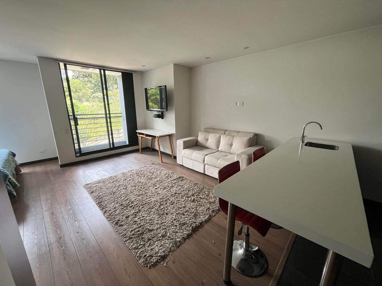 Imagen de apartamento 1