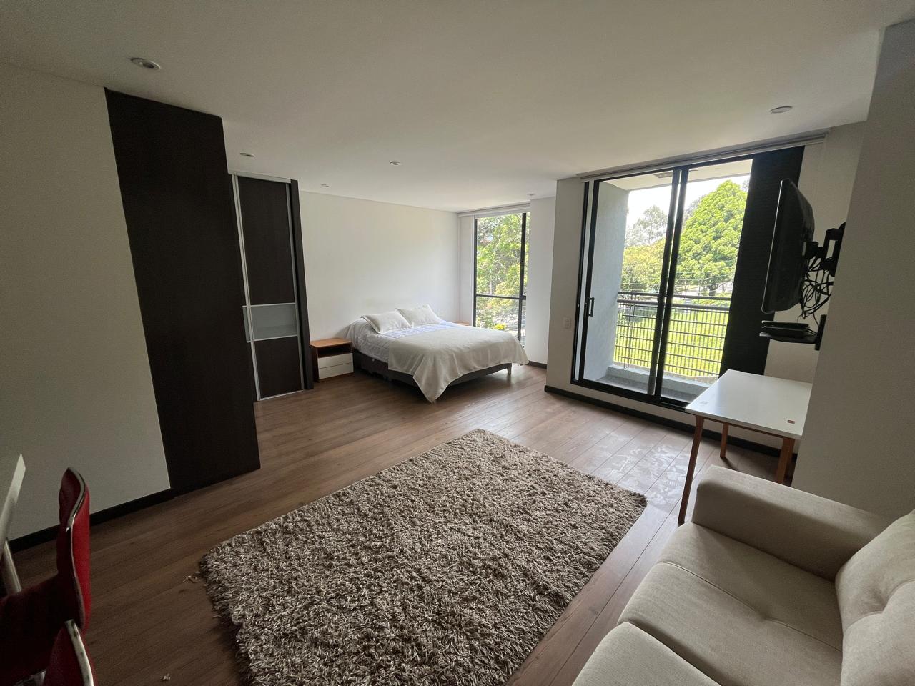 Imagen de apartamento 2