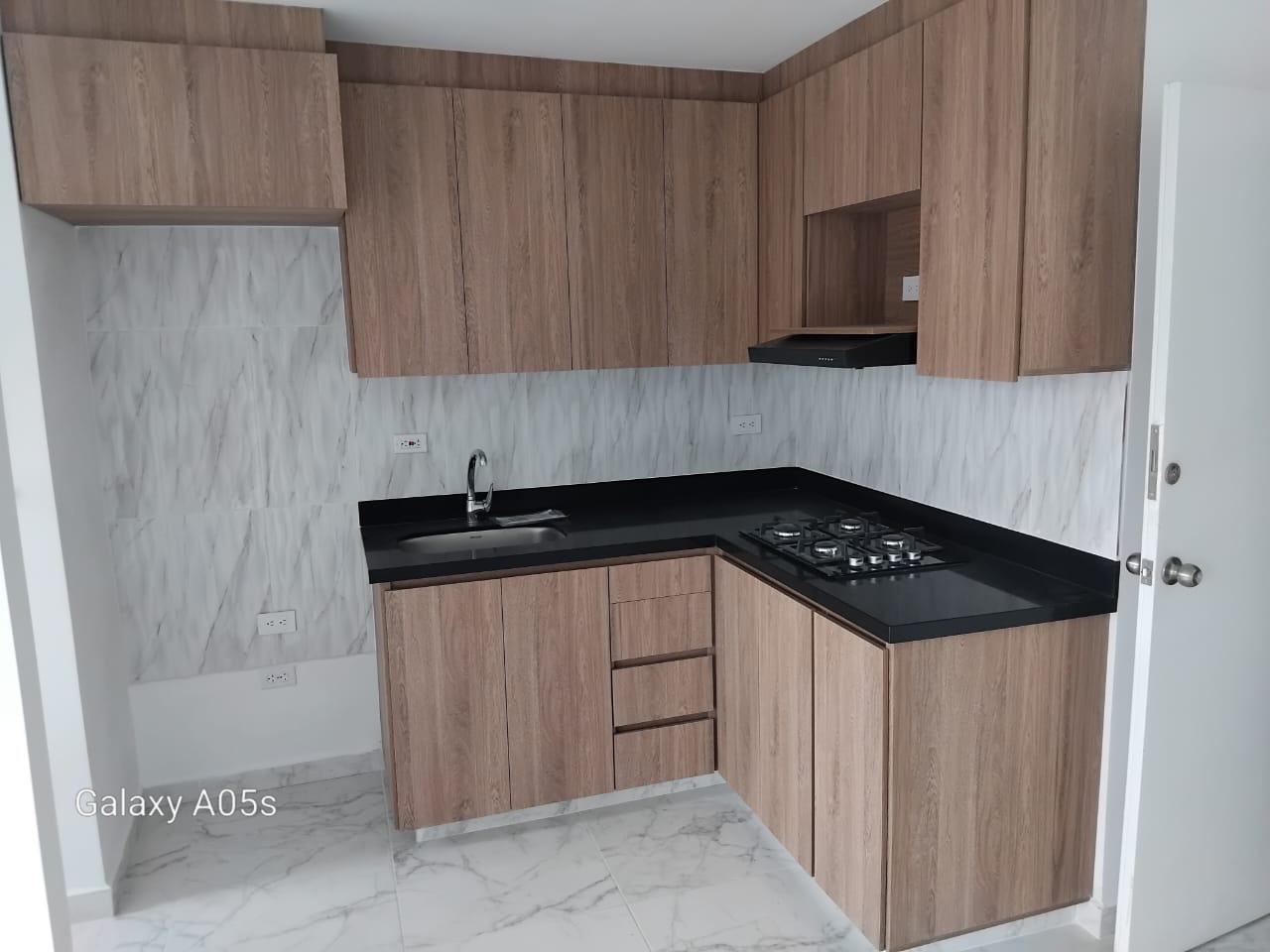 Imagen de apartamento 1