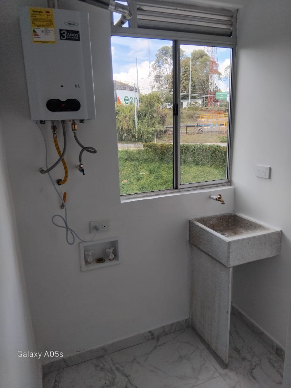 Imagen de apartamento 2