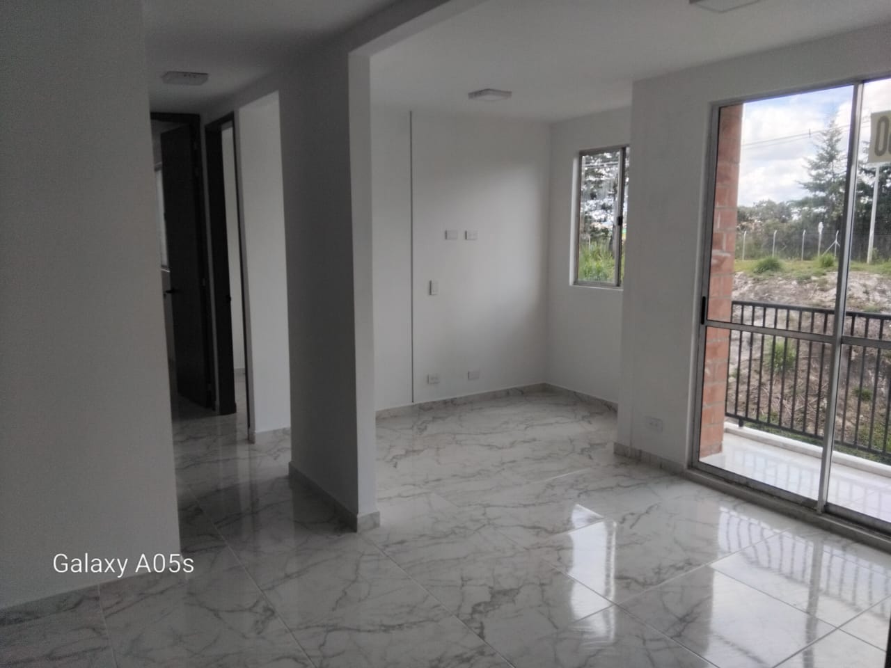 Imagen de apartamento 3