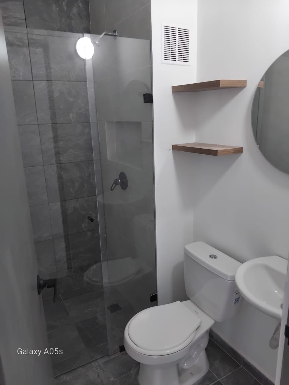 Imagen de Apartamento 7