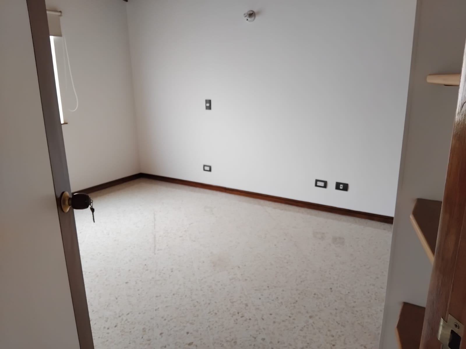 Apartamento en Arriendo en LAURELES Imagen de Apartamento 35