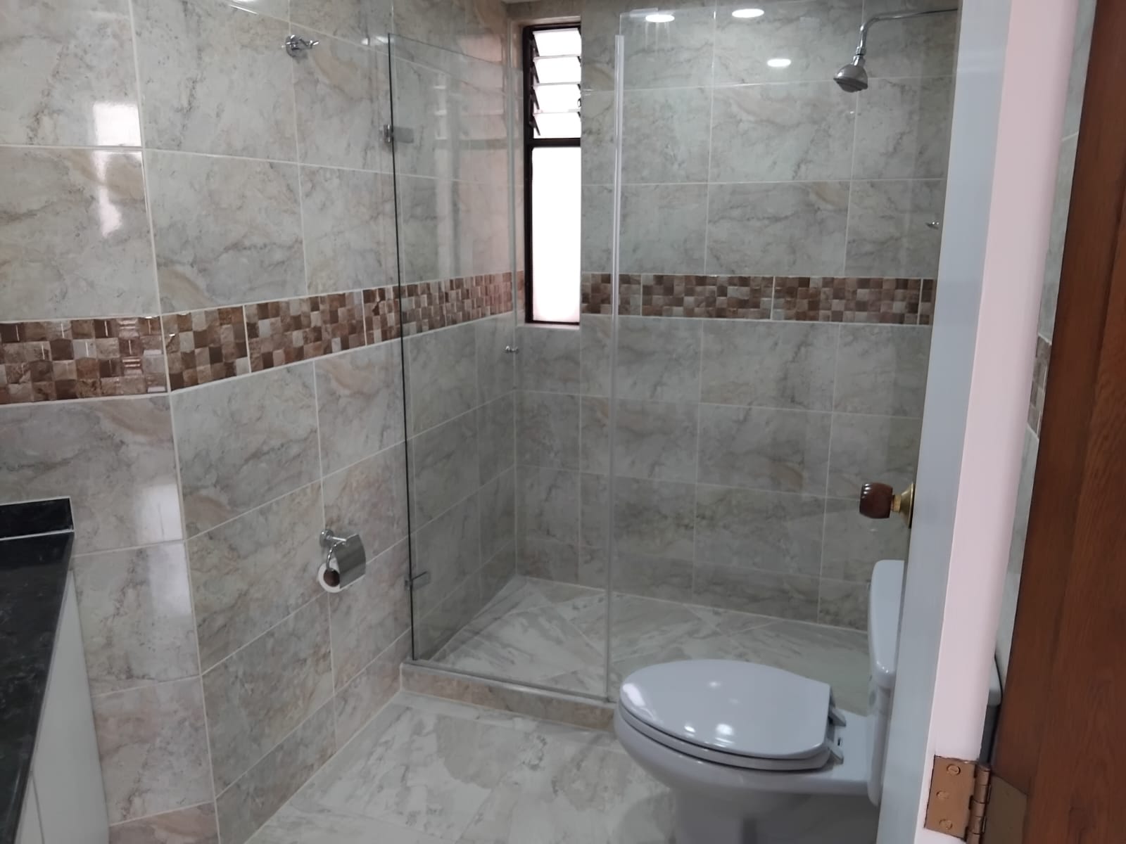 Apartamento en Arriendo en LAURELES Imagen de Apartamento 36