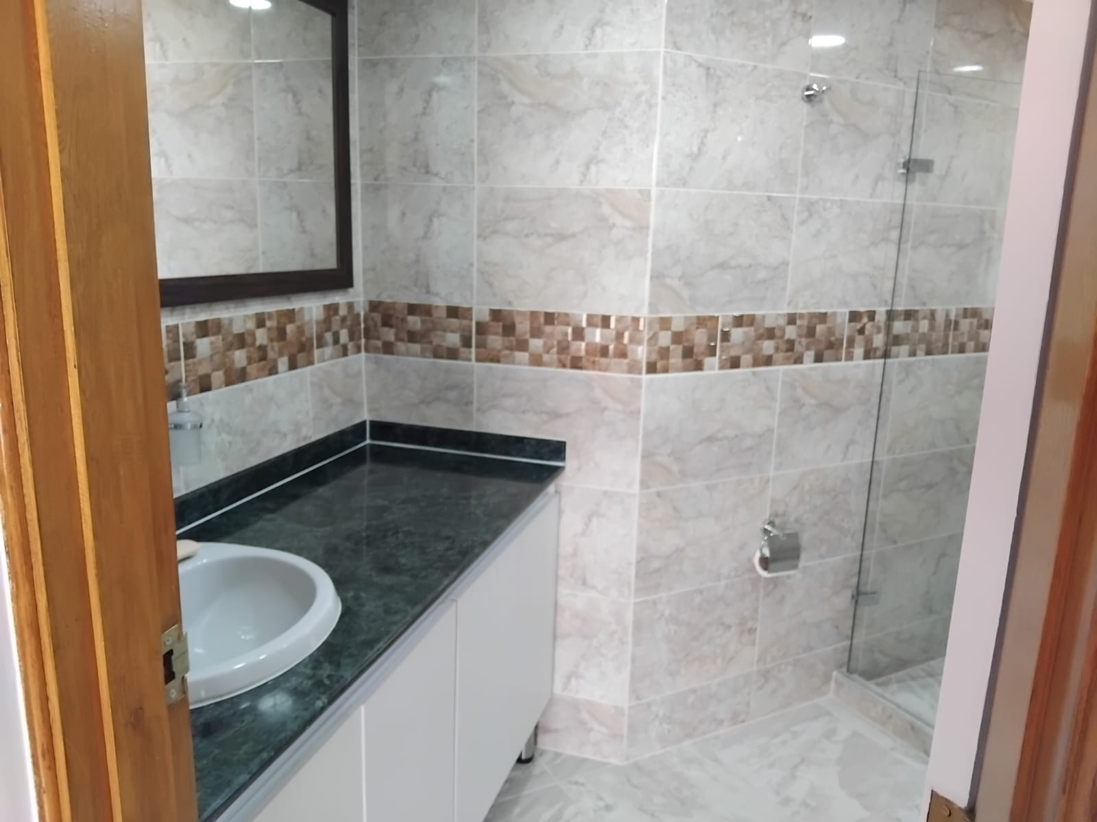 Apartamento en Arriendo en LAURELES Imagen de Apartamento 37