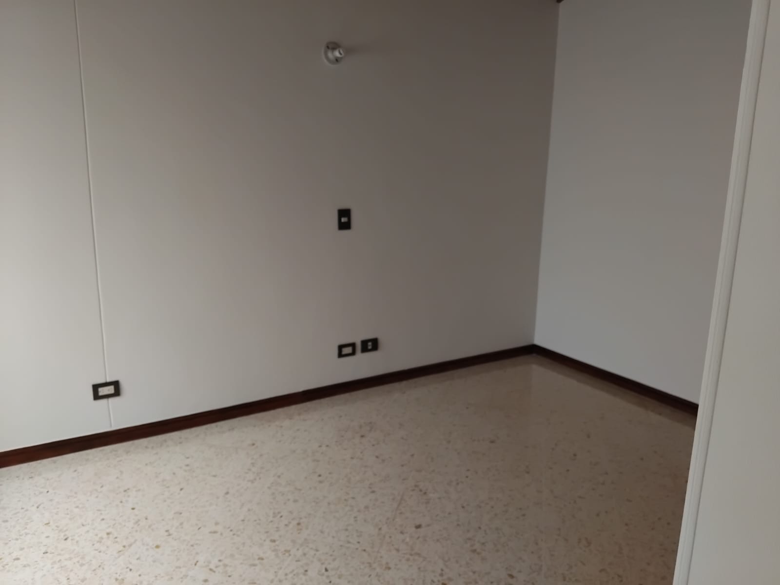 Apartamento en Arriendo en LAURELES Imagen de Apartamento 38