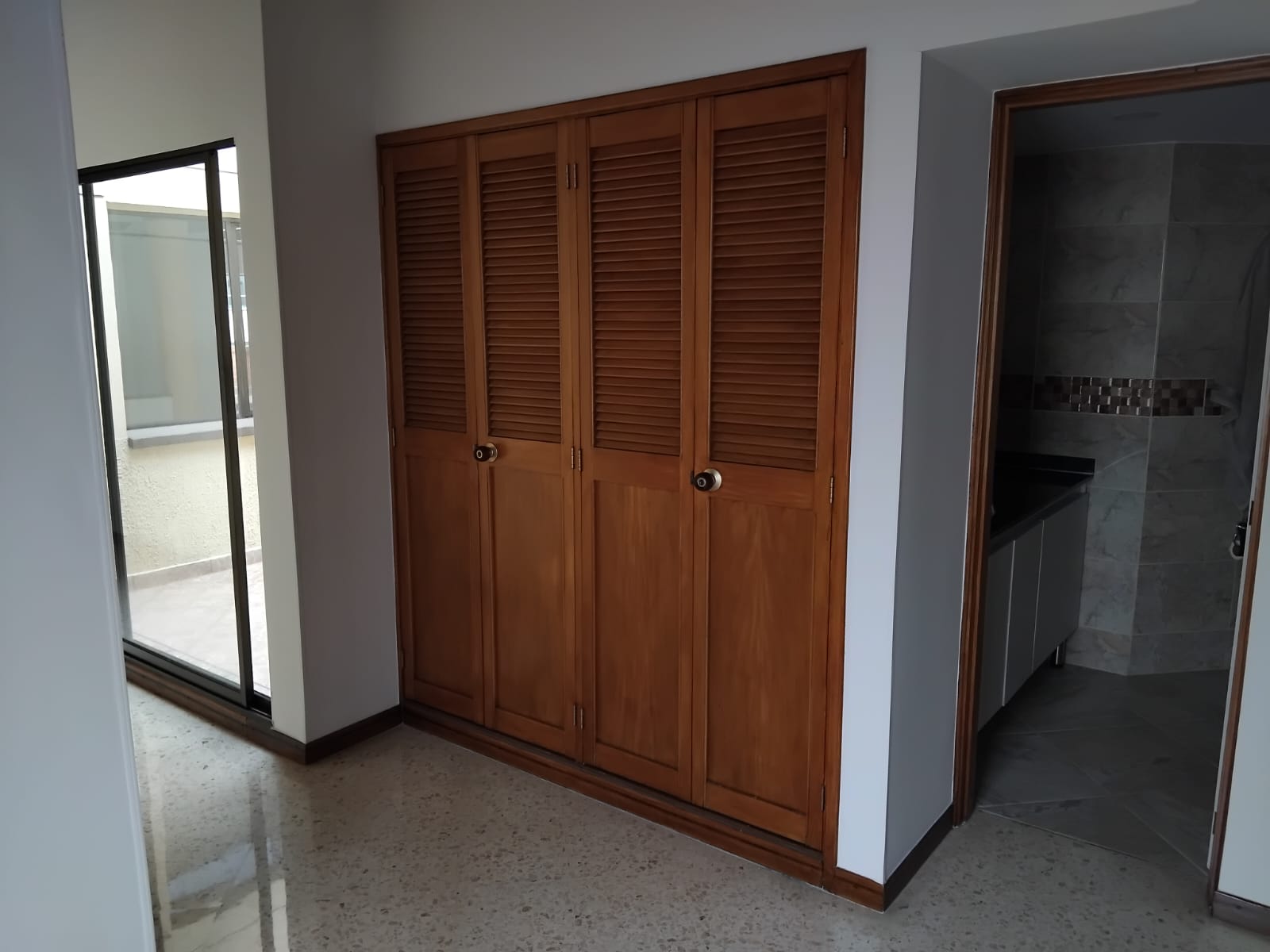 Apartamento en Arriendo en LAURELES Imagen de Apartamento 39