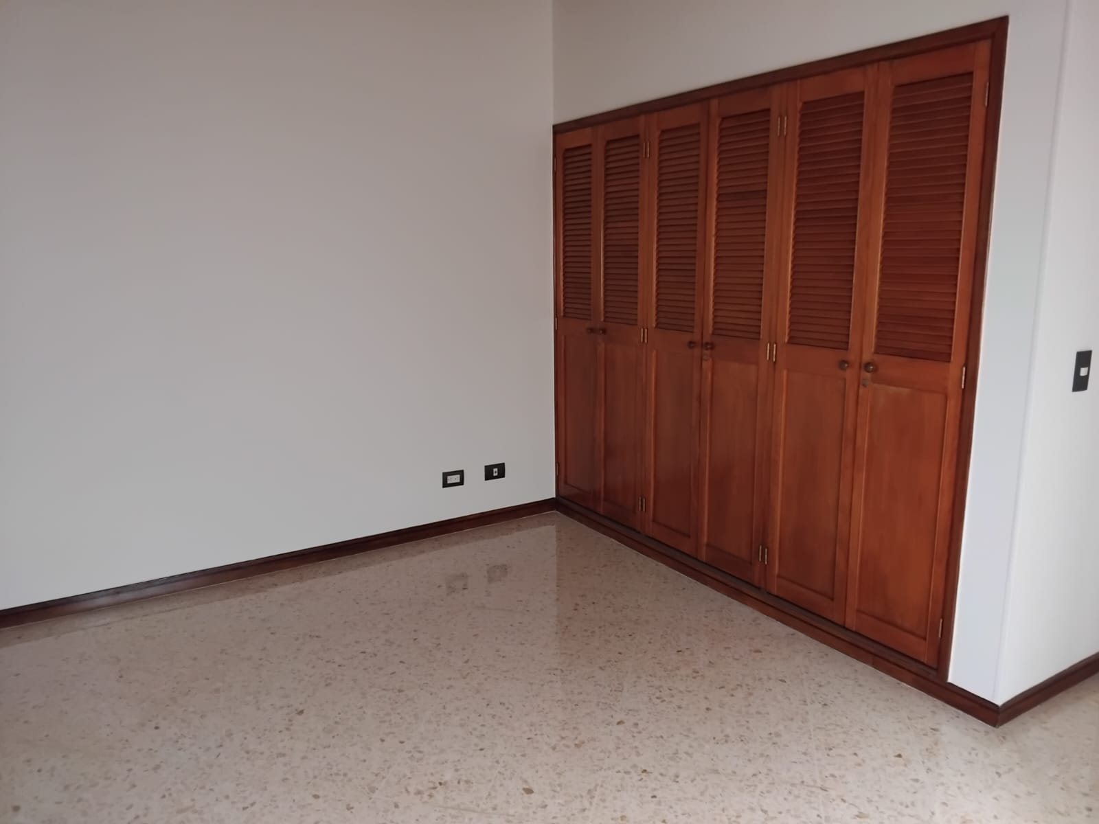 Apartamento en Arriendo en LAURELES Imagen de Apartamento 40