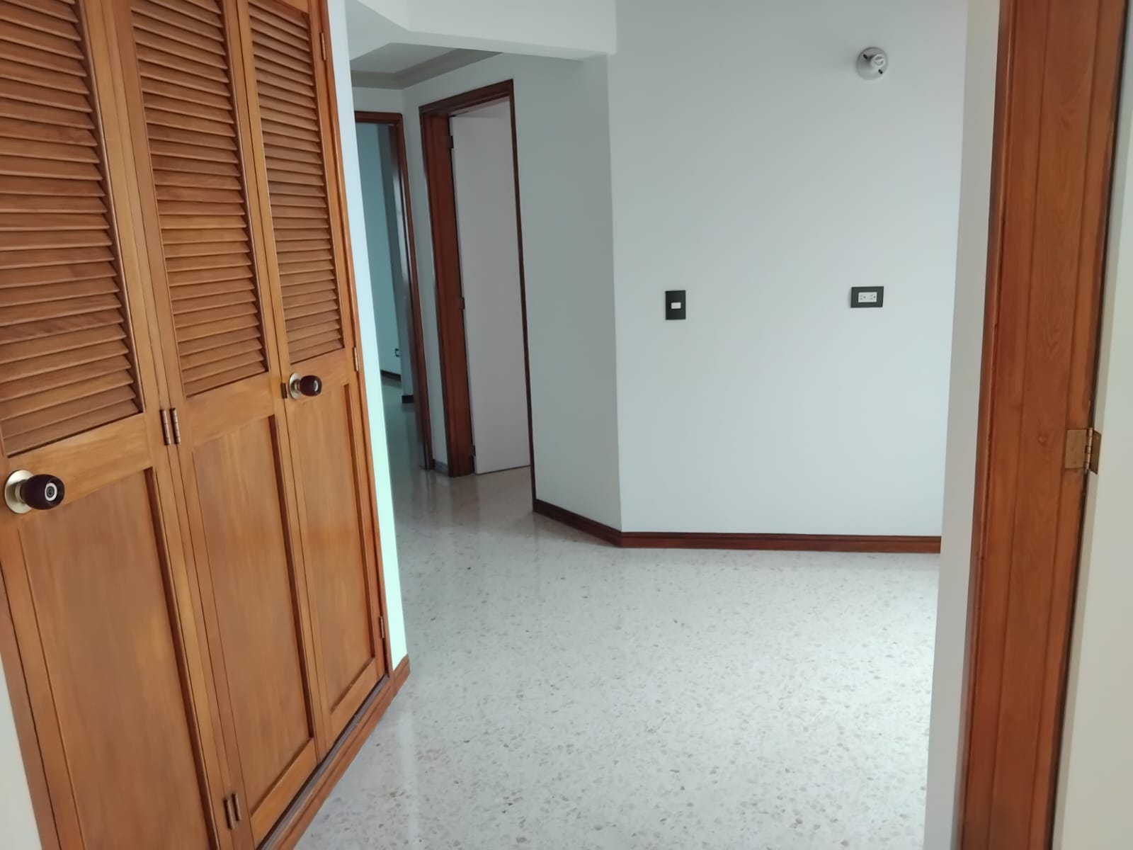 Apartamento en Arriendo en LAURELES Imagen de Apartamento 41