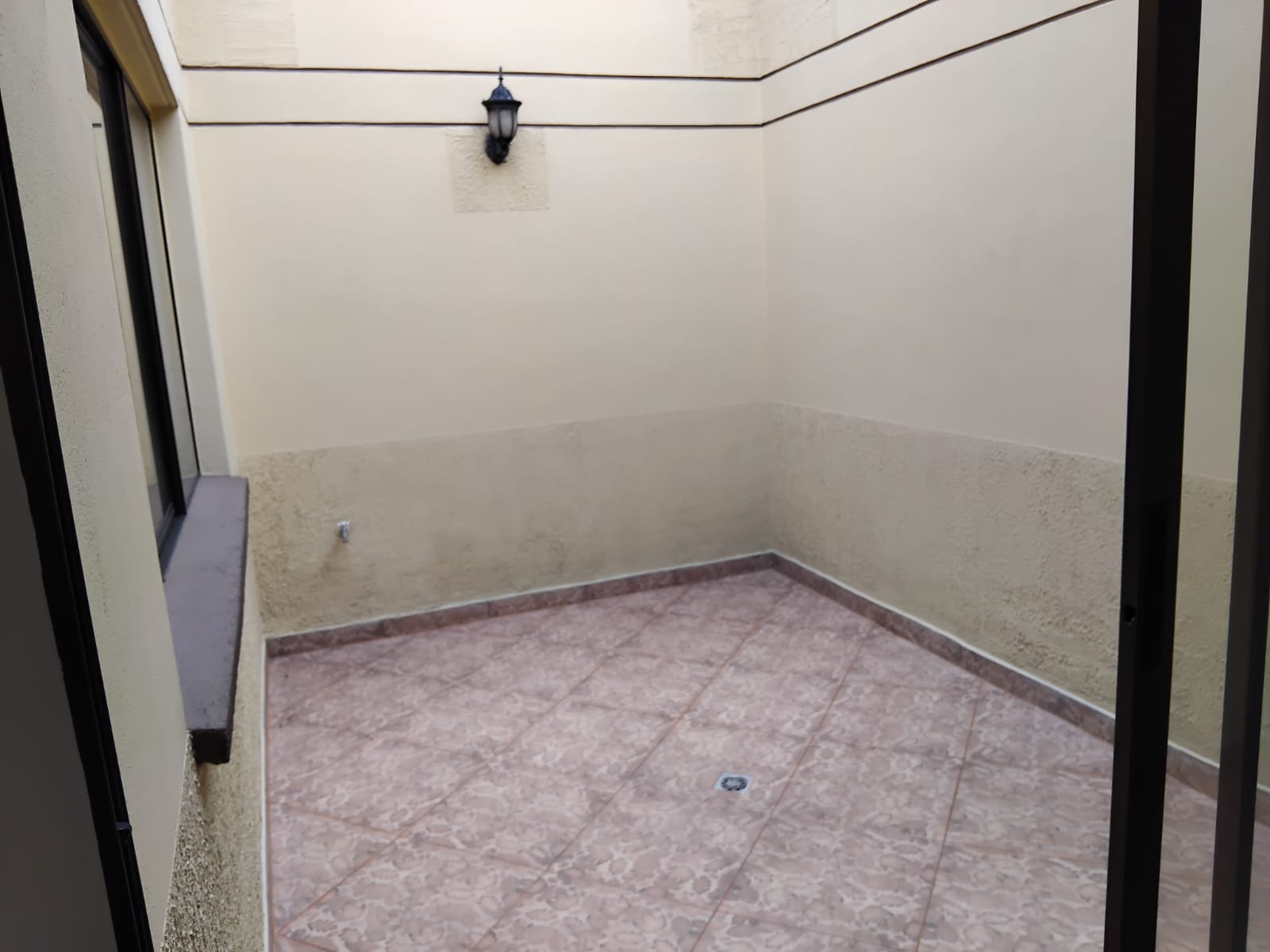 Apartamento en Arriendo en LAURELES Imagen de Apartamento 42