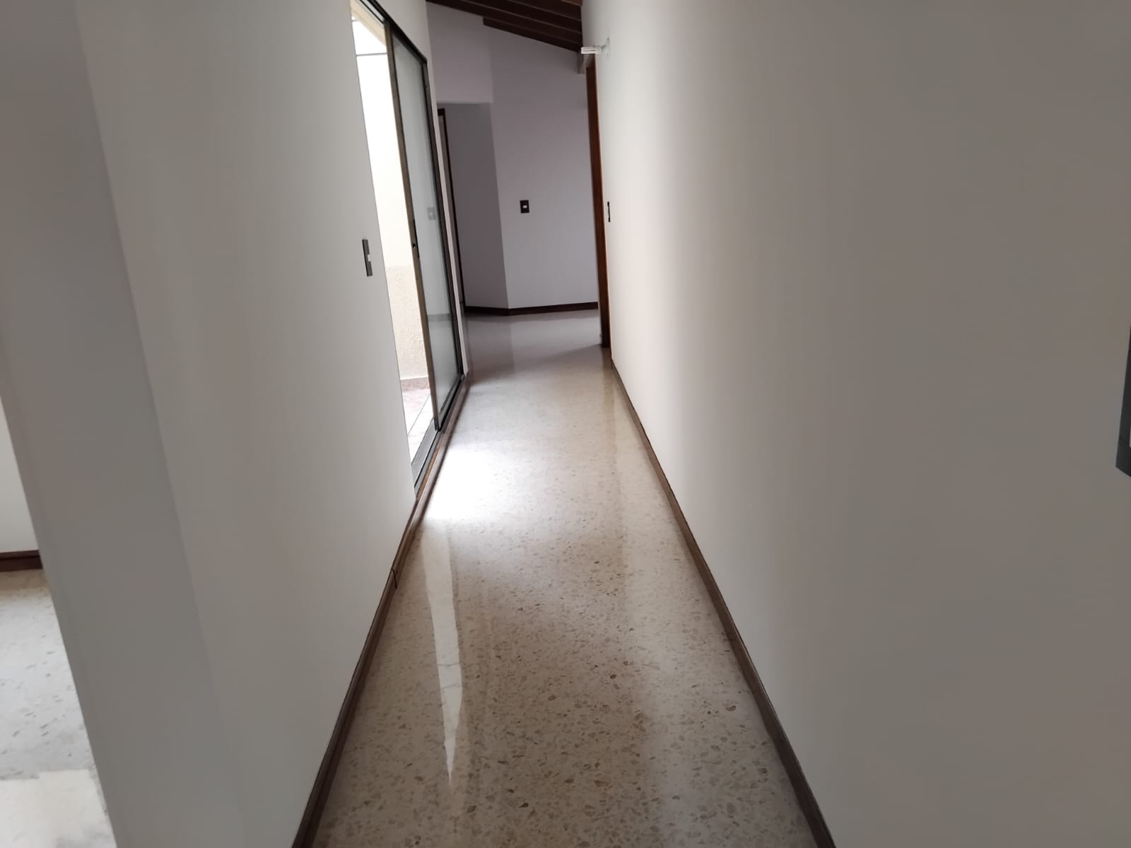 Apartamento en Arriendo en LAURELES Imagen de Apartamento 43