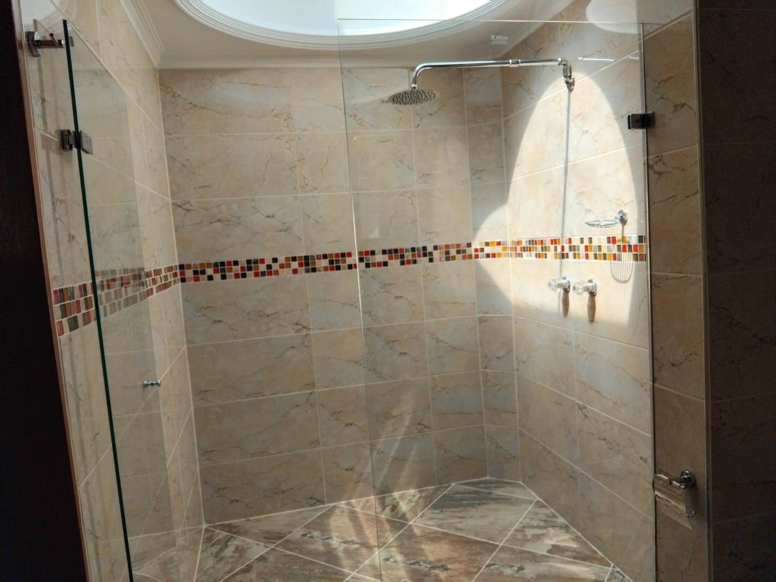 Apartamento en Arriendo en LAURELES Imagen de Apartamento 45
