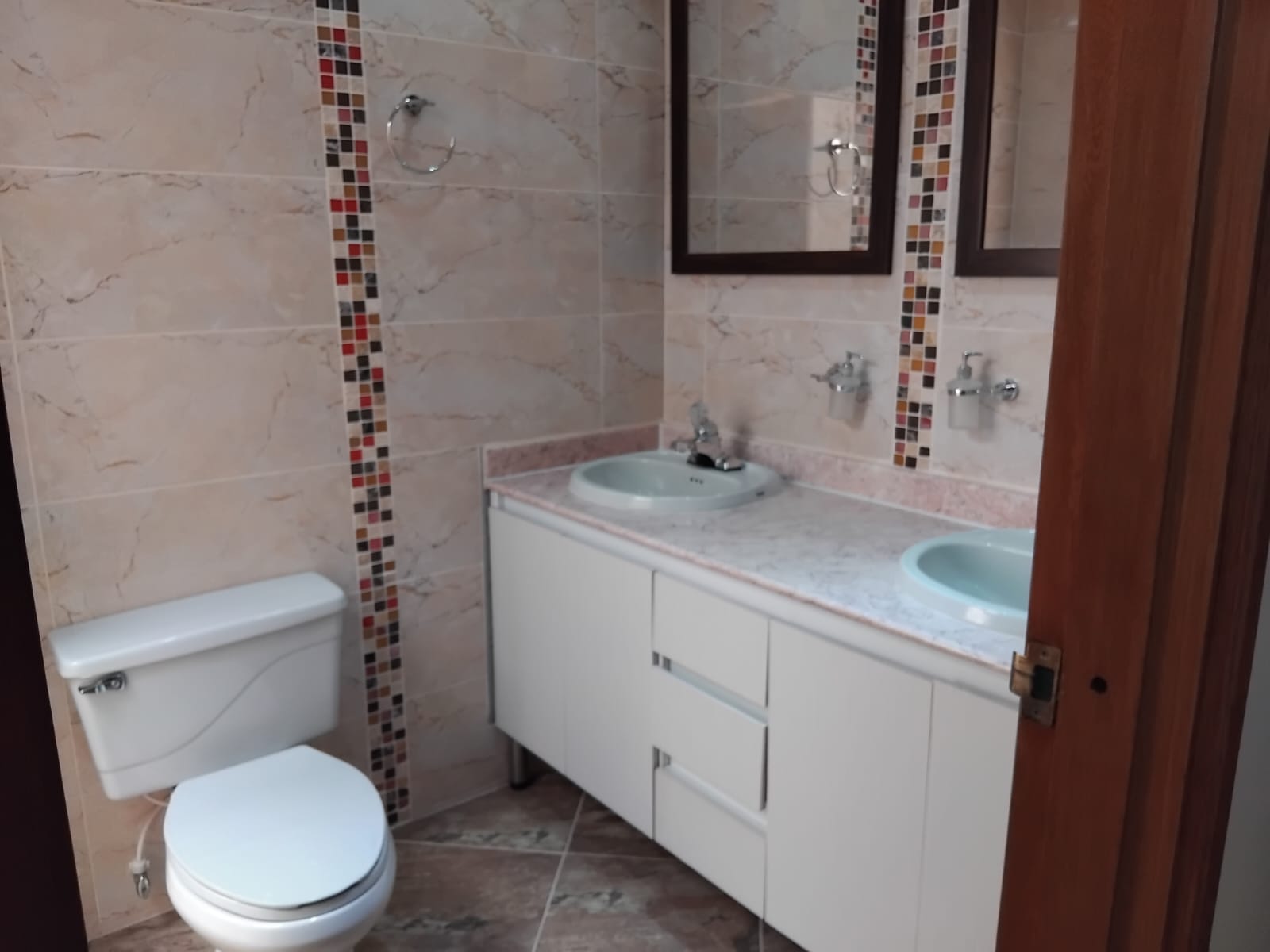 Apartamento en Arriendo en LAURELES Imagen de Apartamento 46