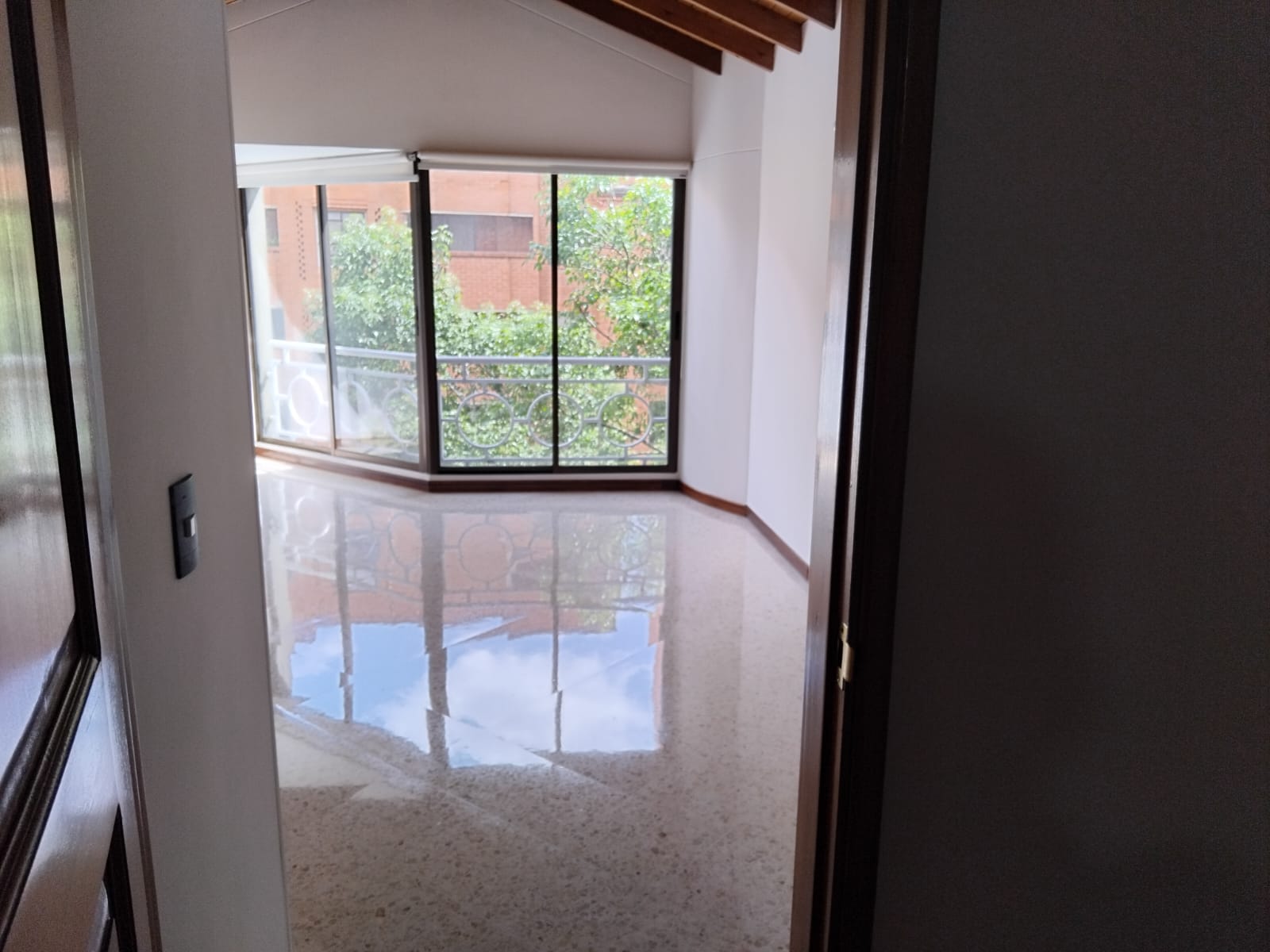 Apartamento en Arriendo en LAURELES Imagen de Apartamento 47