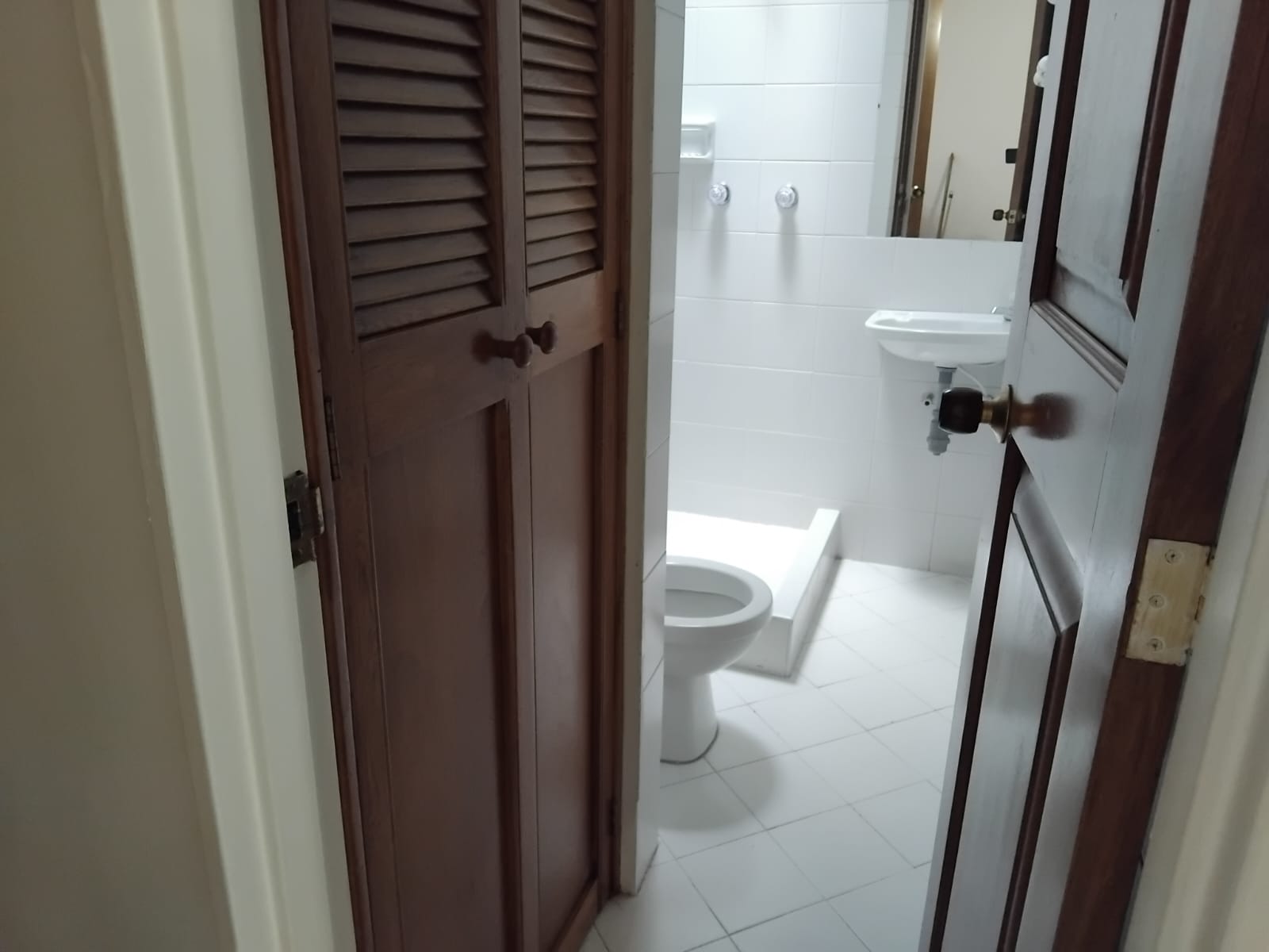 Apartamento en Arriendo en LAURELES Imagen de Apartamento 5