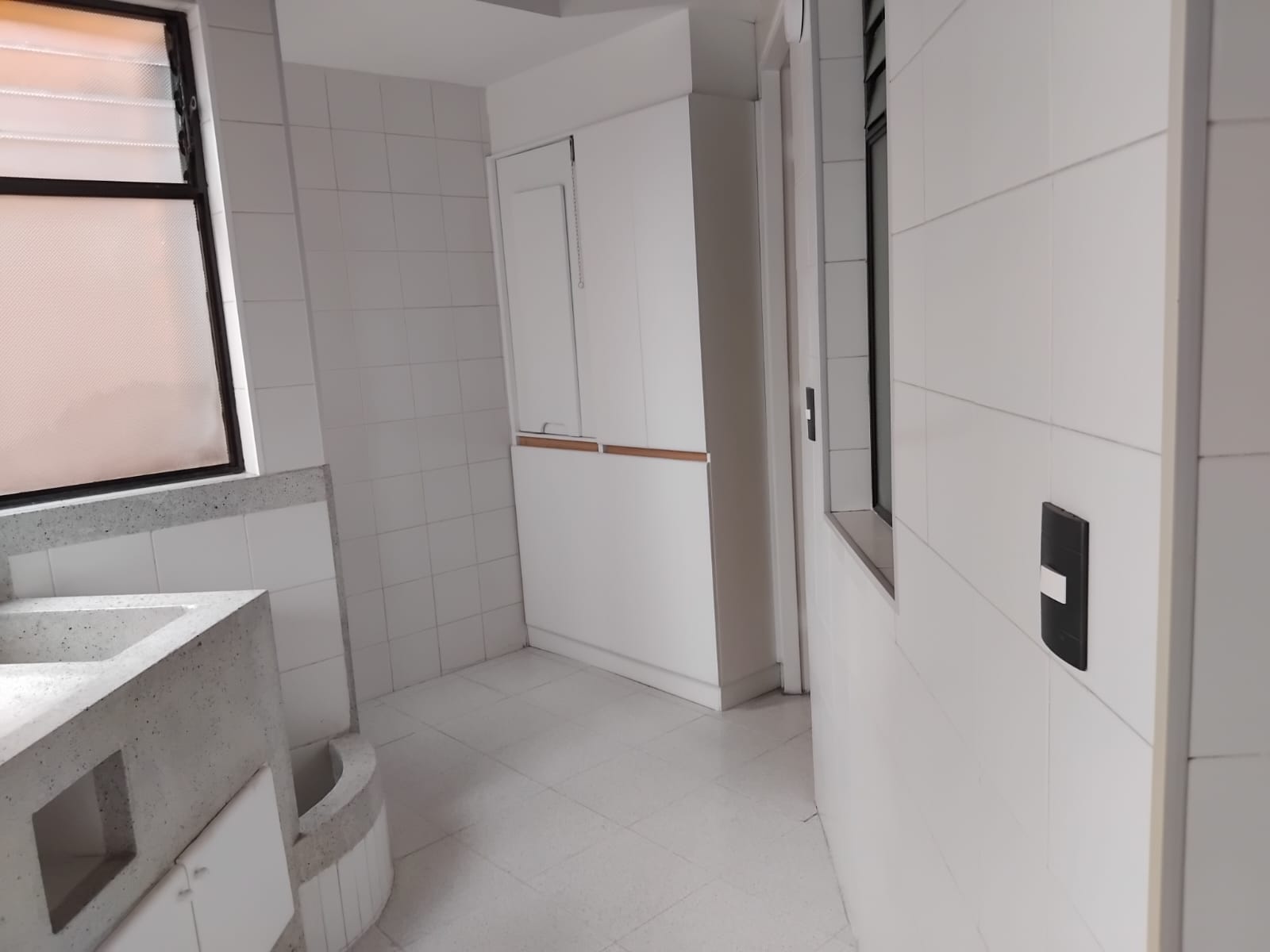 Apartamento en Arriendo en LAURELES Imagen de Apartamento 7
