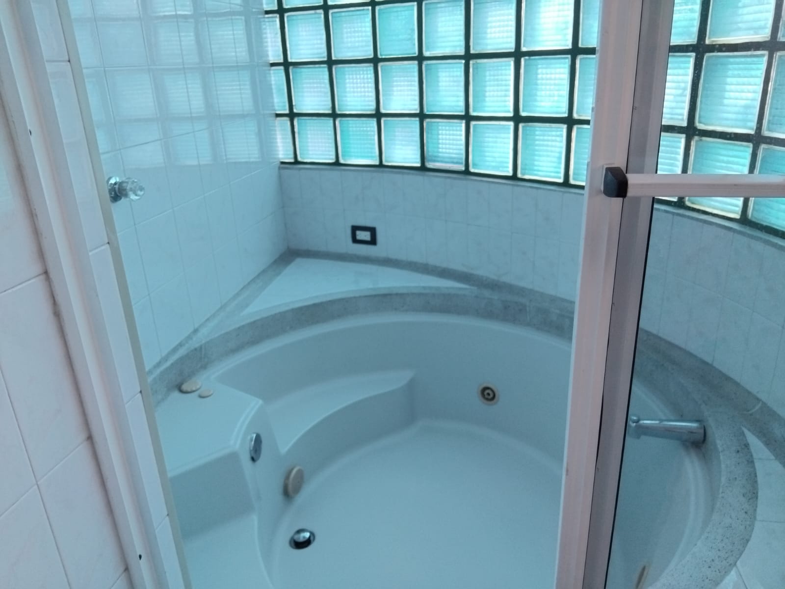 Apartamento en Arriendo en LAURELES Imagen de Apartamento 25