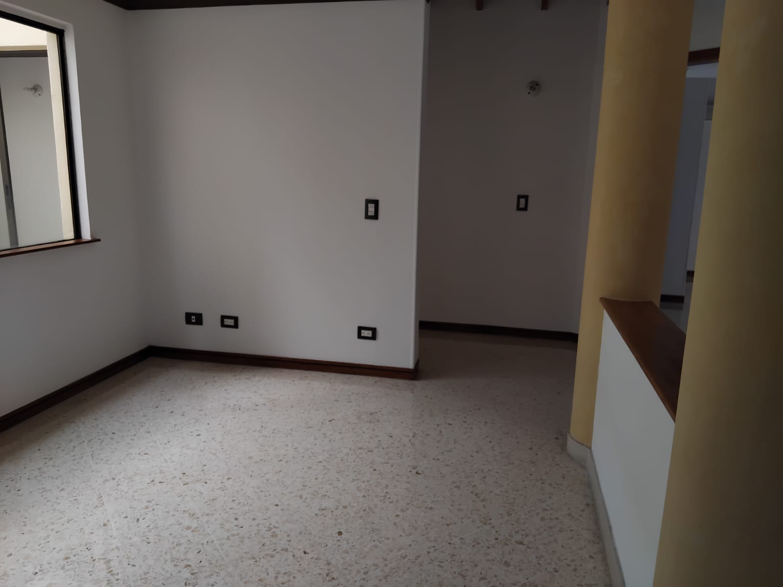 Apartamento en Arriendo en LAURELES Imagen de Apartamento 14