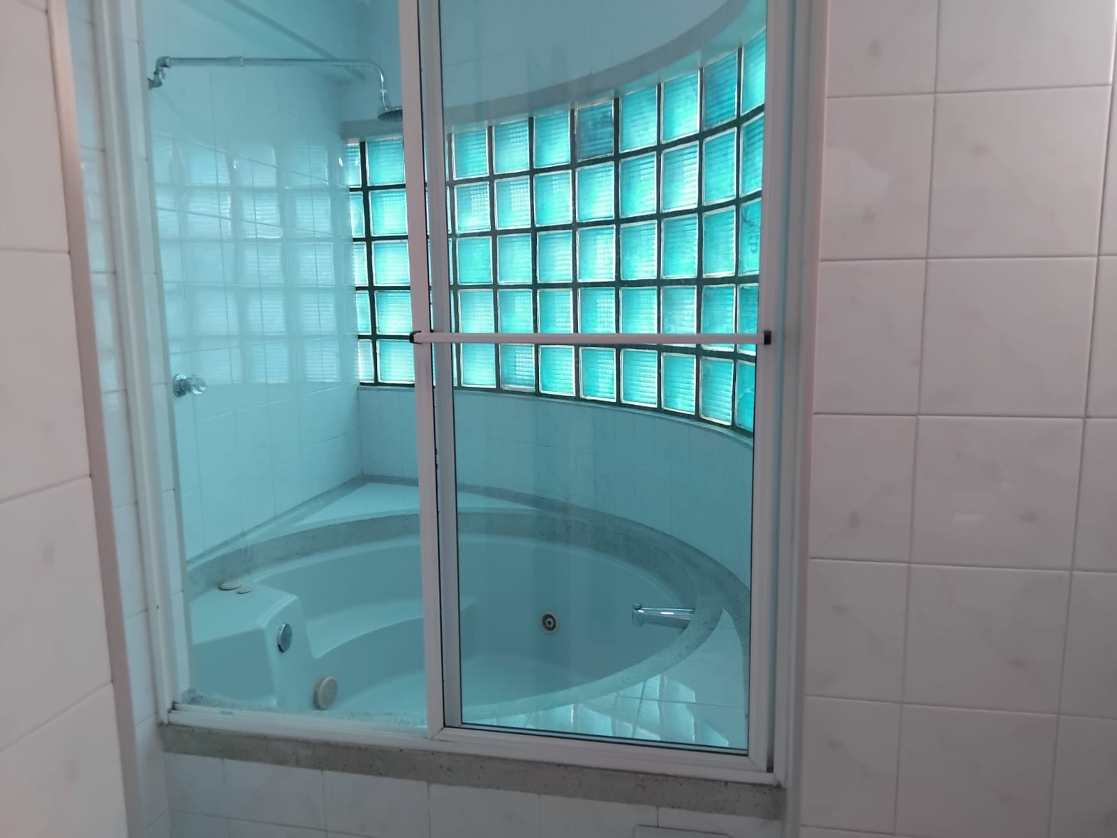 Apartamento en Arriendo en LAURELES Imagen de Apartamento 27