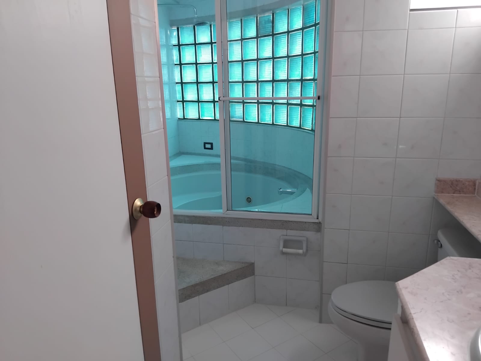 Apartamento en Arriendo en LAURELES Imagen de Apartamento 28