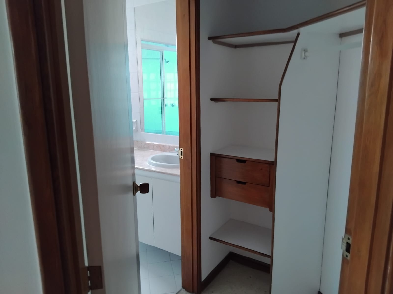 Apartamento en Arriendo en LAURELES Imagen de Apartamento 29
