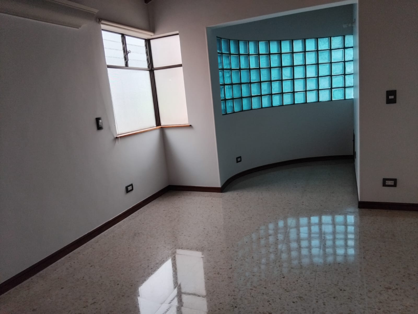 Apartamento en Arriendo en LAURELES Imagen de Apartamento 30