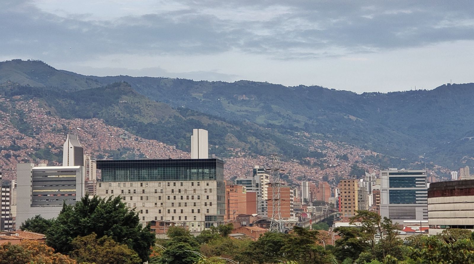 Imagen de Oficina 10