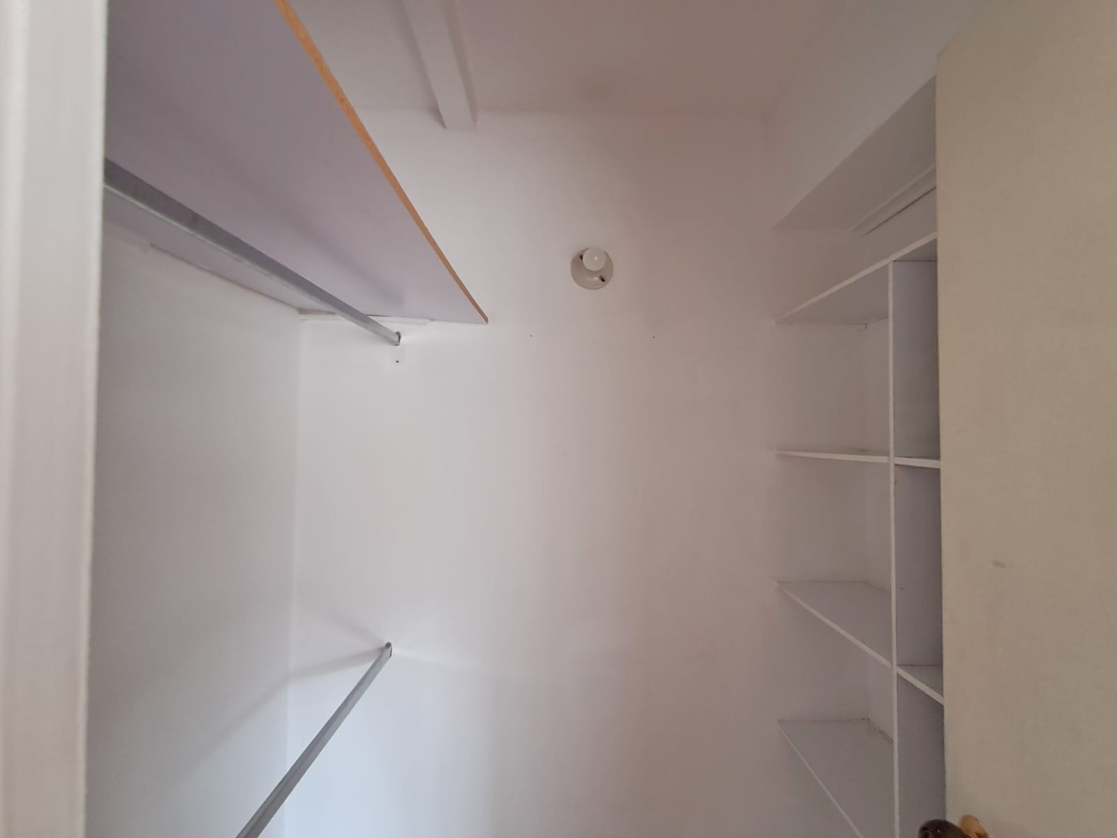 Apartamento en Arriendo en CALASANZ Imagen de Apartamento 16