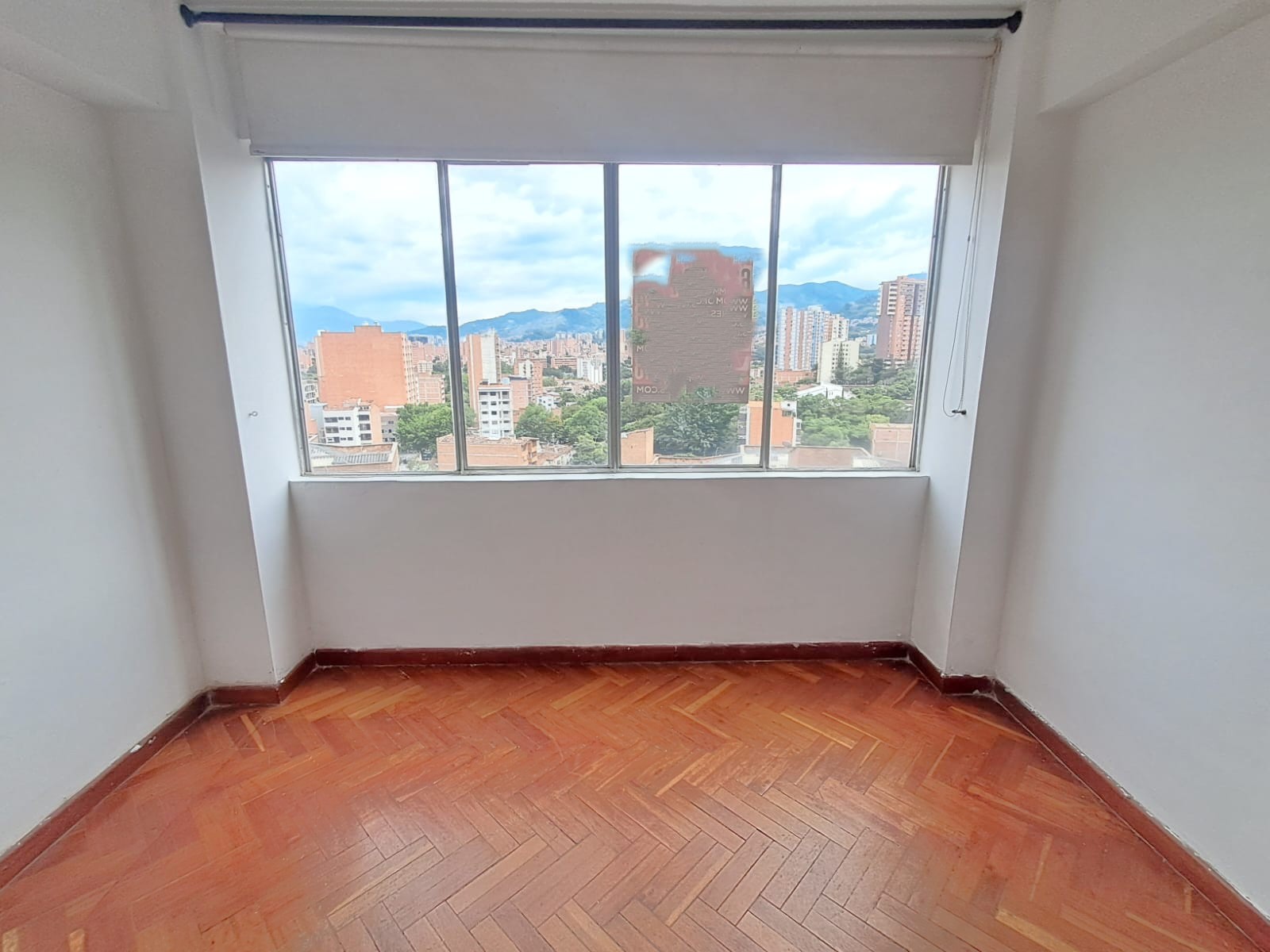 Apartamento en Arriendo en CALASANZ Imagen de Apartamento 12