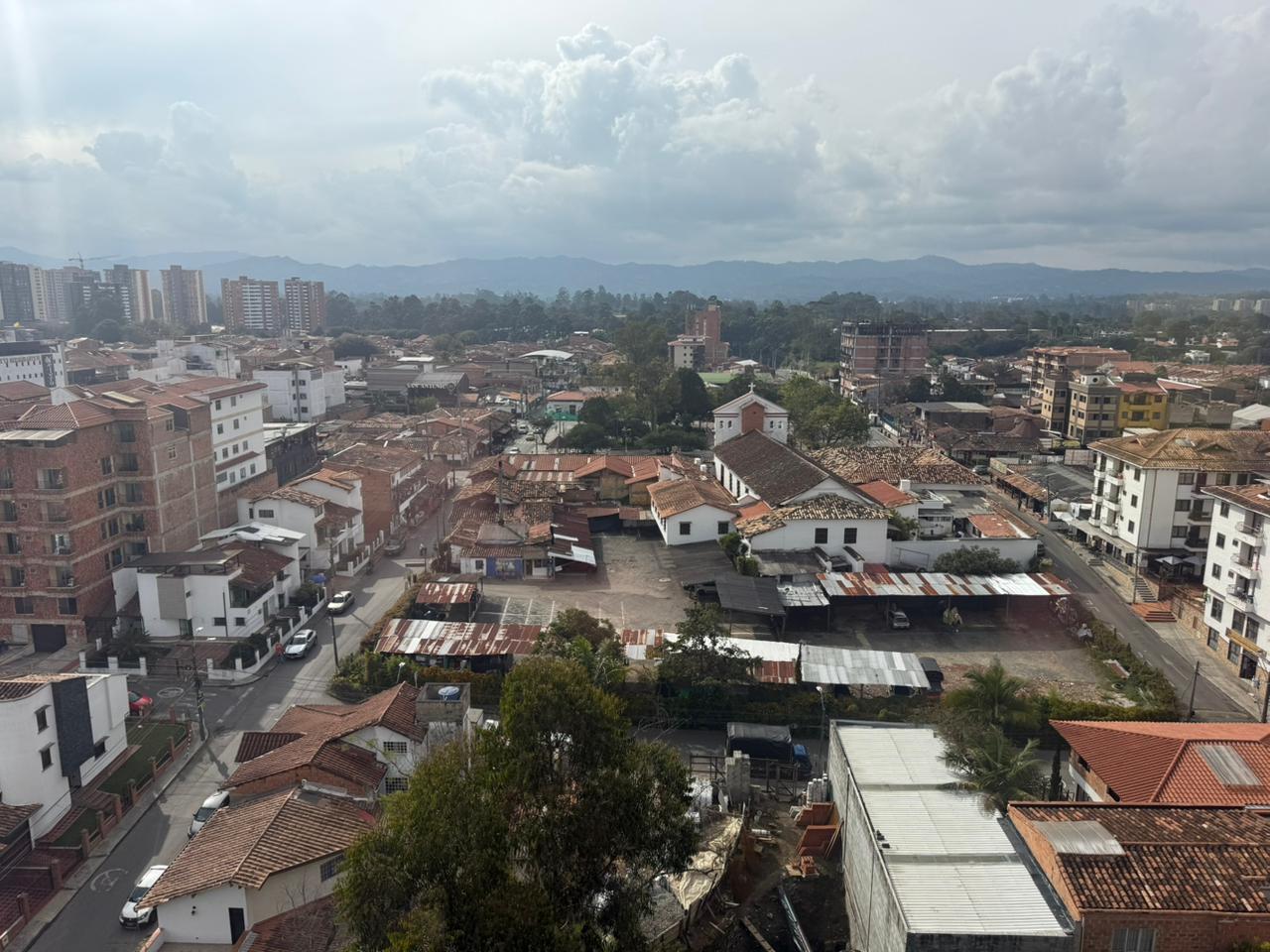 Imagen de Apartamento 10