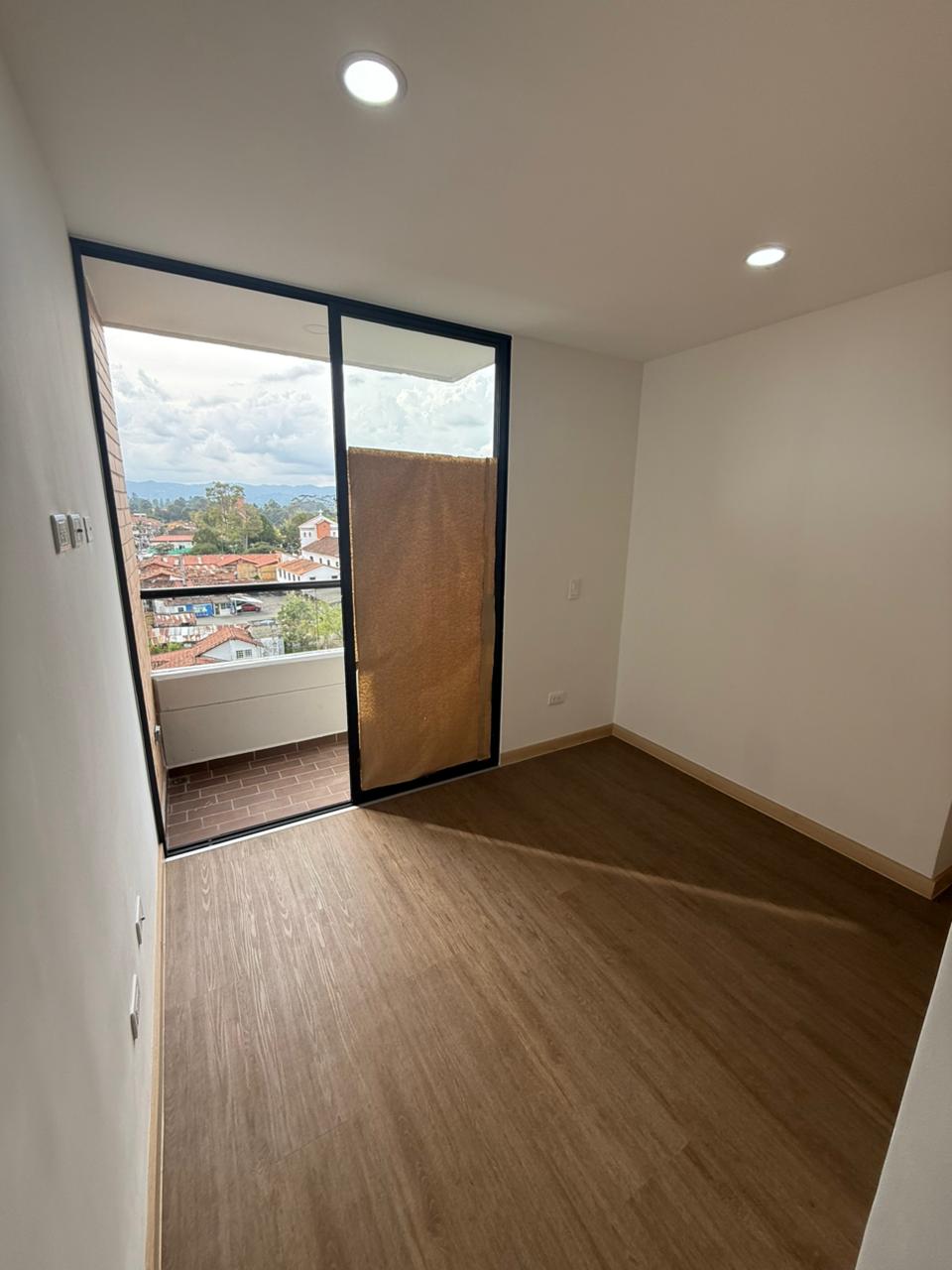 Imagen de Apartamento 12