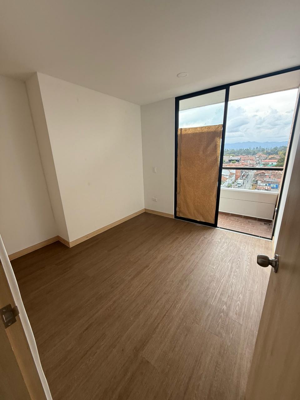 Imagen de Apartamento 13
