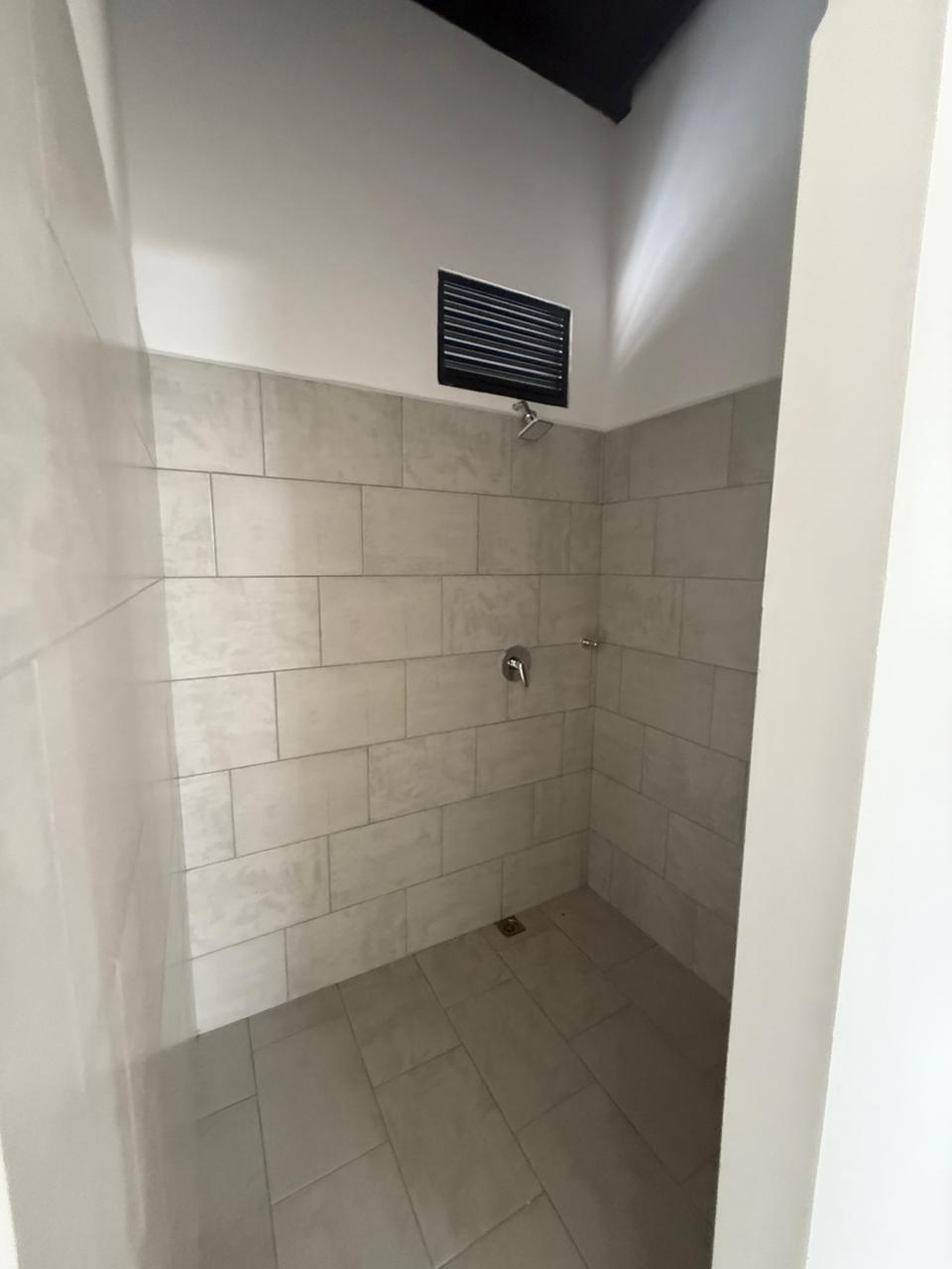 Imagen de Apartamento 16