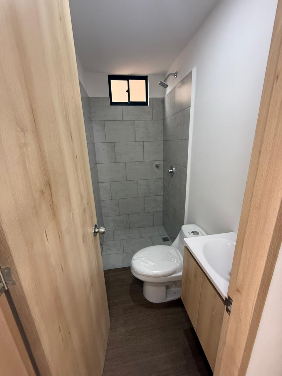 Imagen de Apartamento 17