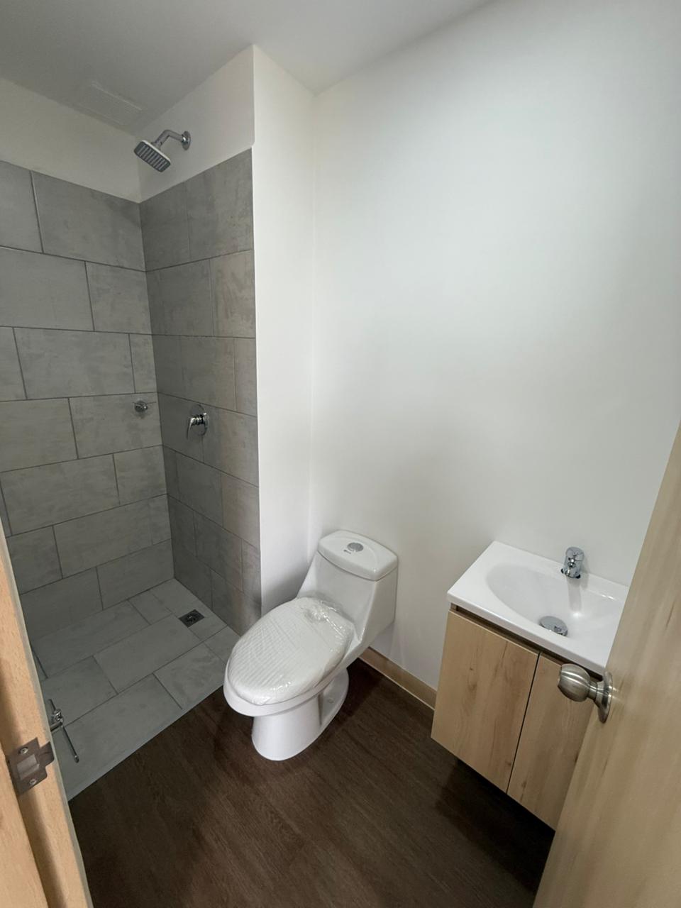 Imagen de Apartamento 18