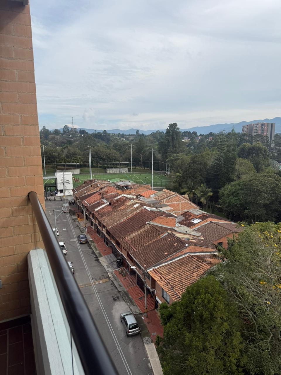 Imagen de Apartamento 19