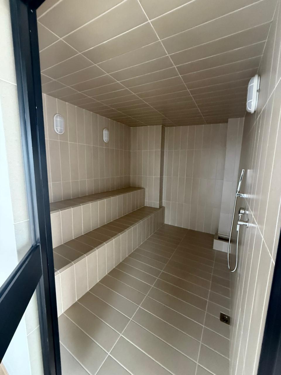 Imagen de apartamento 2