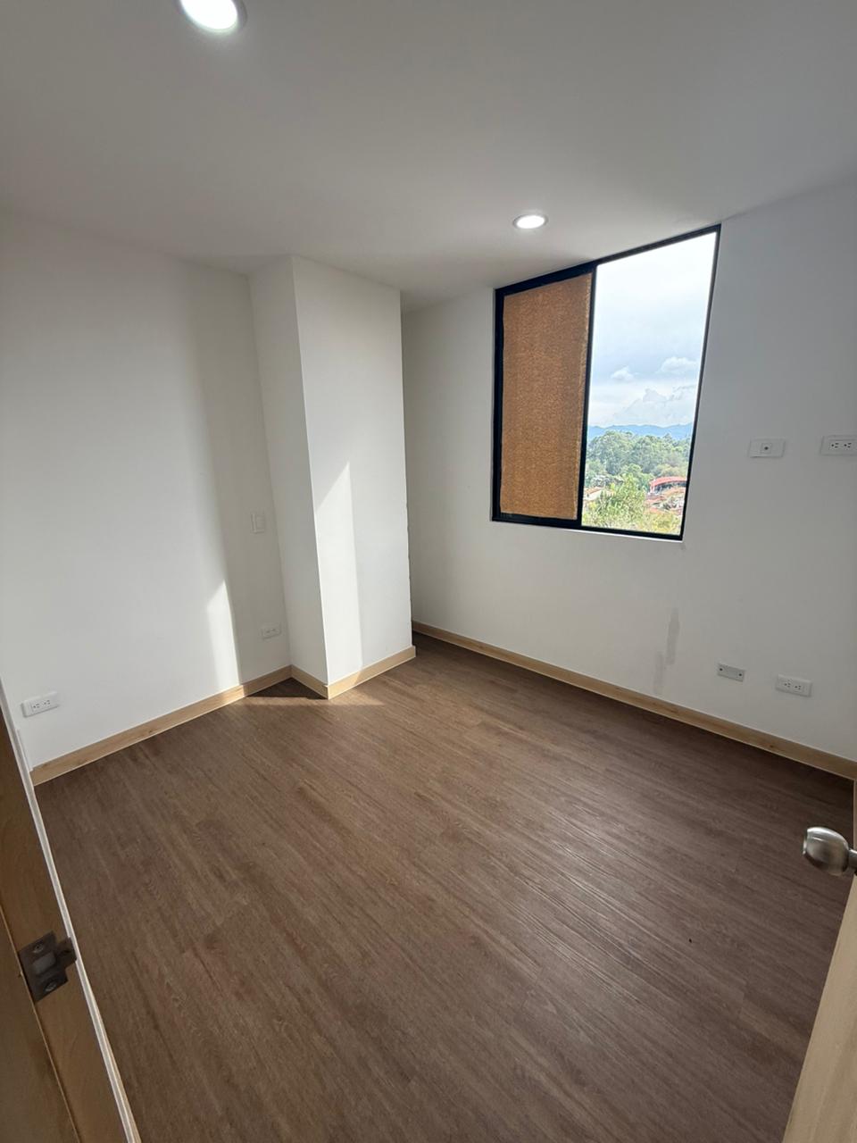 Imagen de apartamento 3